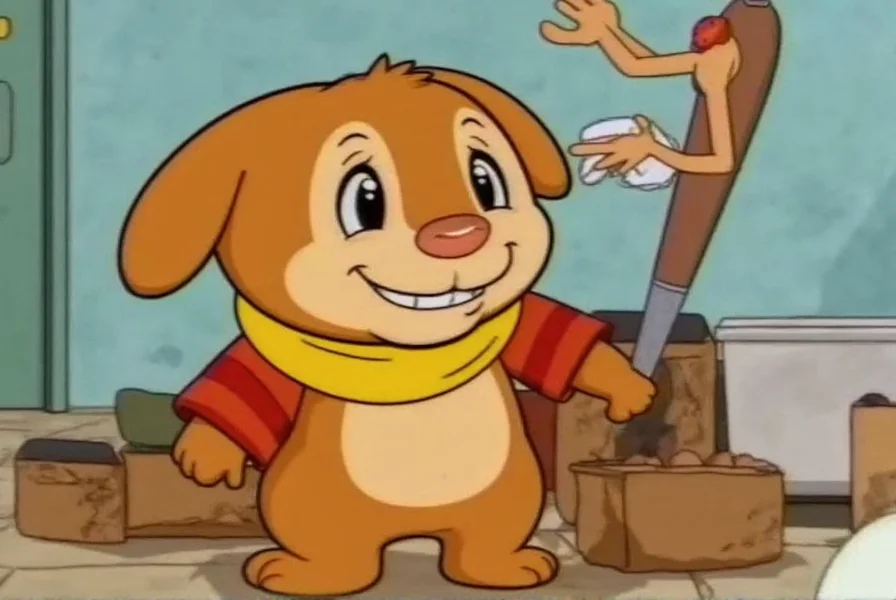 cinnamon toast crunch ad