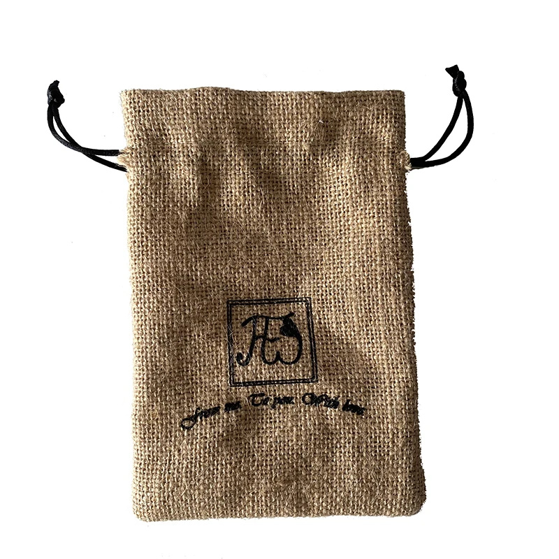 jute bags 12x17cm (4).jpg