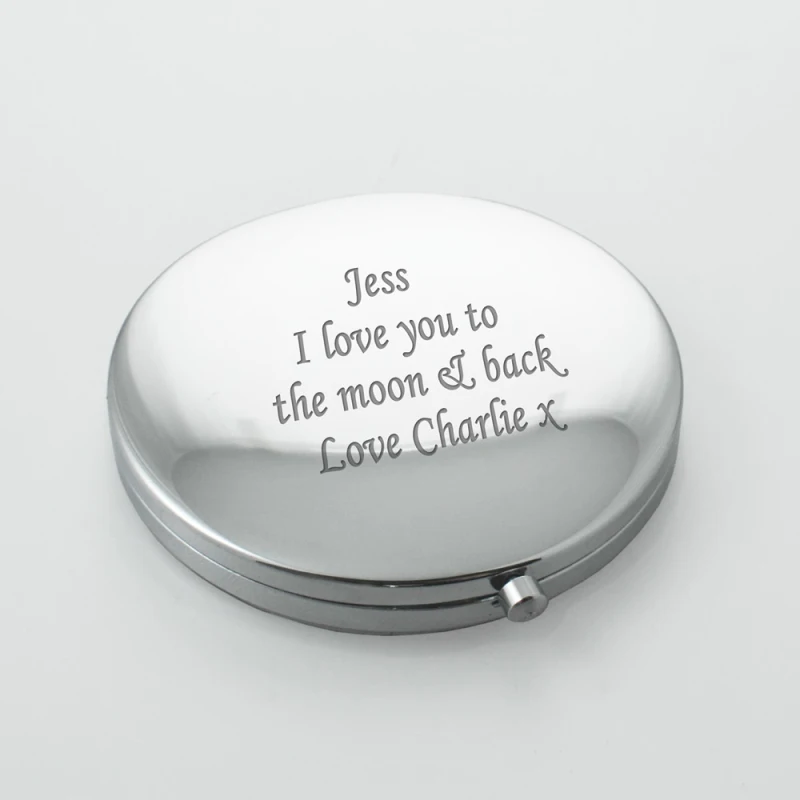 pocket mirror (3).jpg