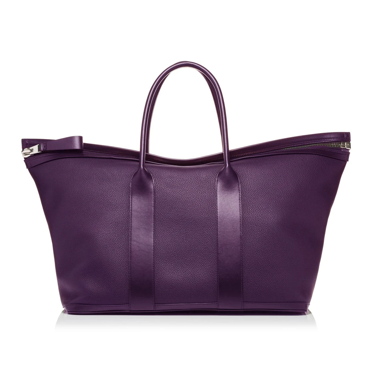 

Amazon drop shipping Genuine Leather Men Bags Small Shoulder Crossbody Bag for Men Everyday Casual Travel Messenger Bag Handbag