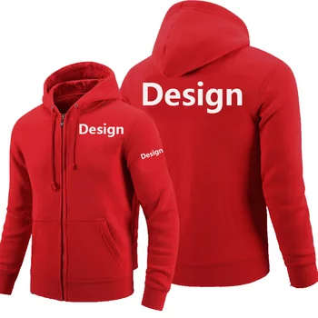 colored hoodies cheap