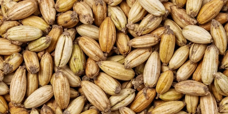 Is Cardamom Found in Italy? A Flavorful Journey Through Spice Traditions