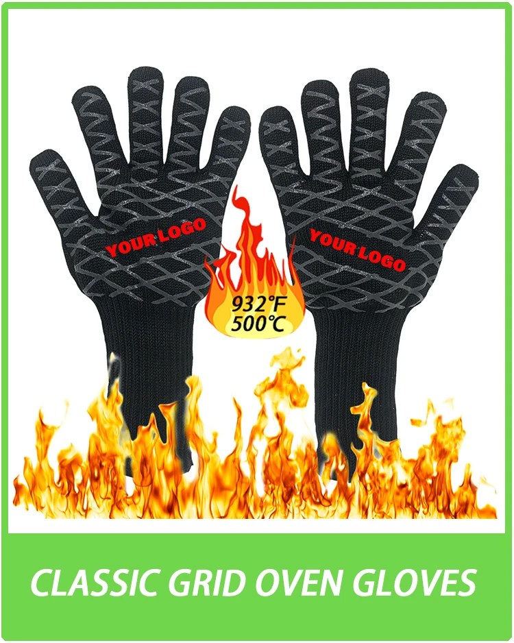 classic grid oven gloves.jpg