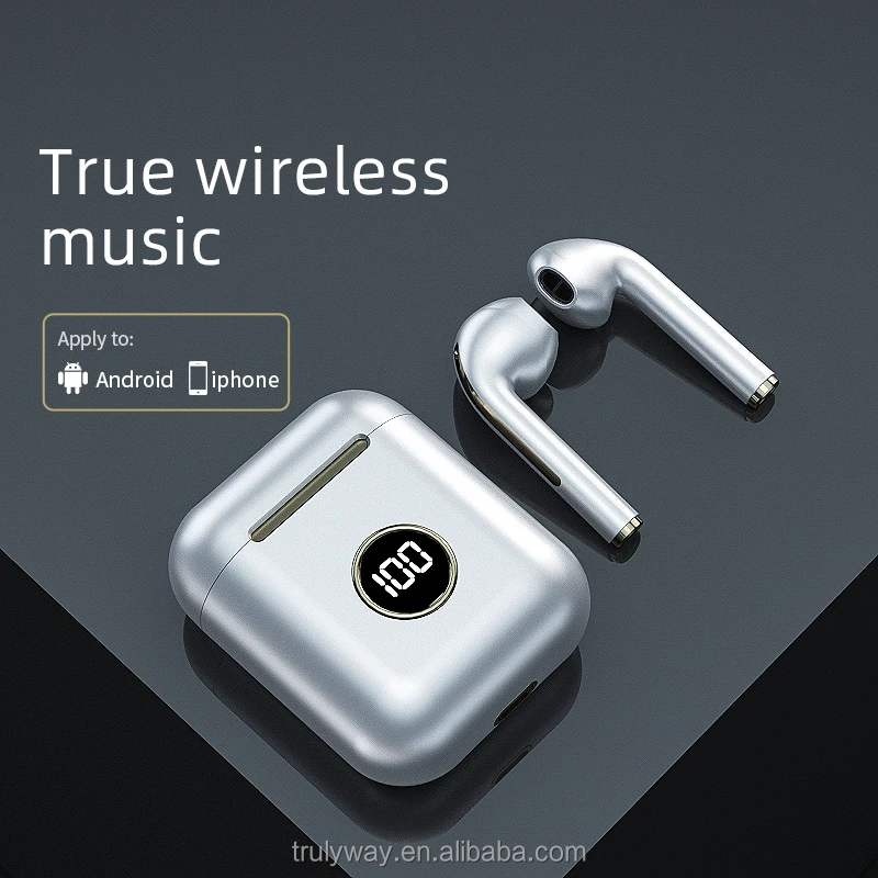 

2021 ear bud earbuds x1 wireless kulaklik