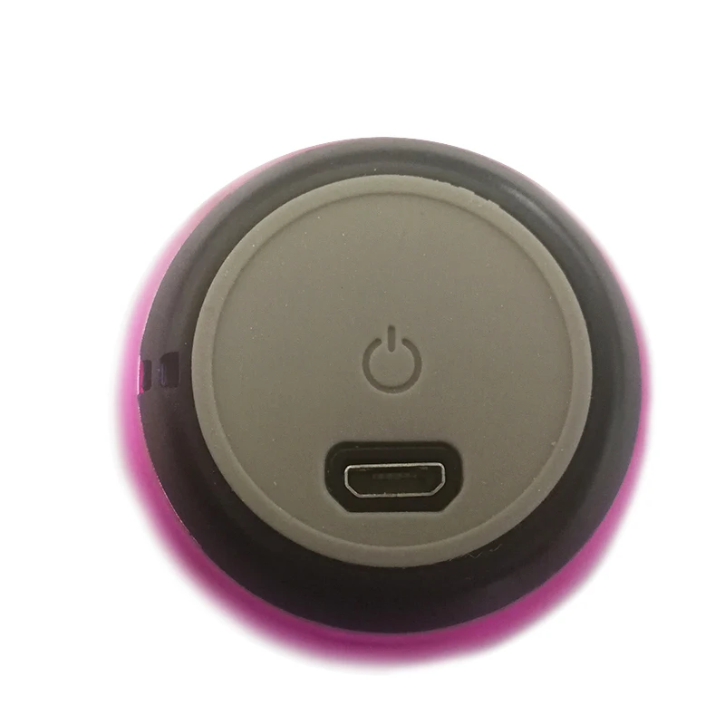 Customized OEM Camac Portable Mini Novelty Wireless Bluetooth Speakers - ANKUX.COM