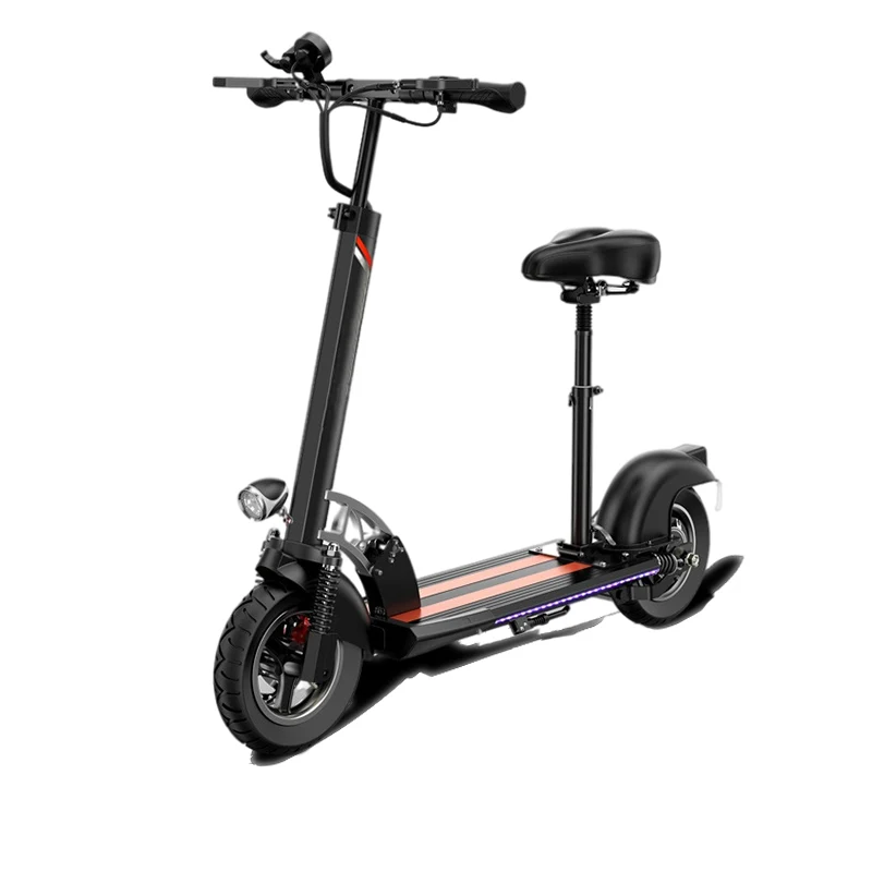 

Factory directly electric scooter eu,newest good 500w electric scooter,hot sale durable 400w electric scooter
