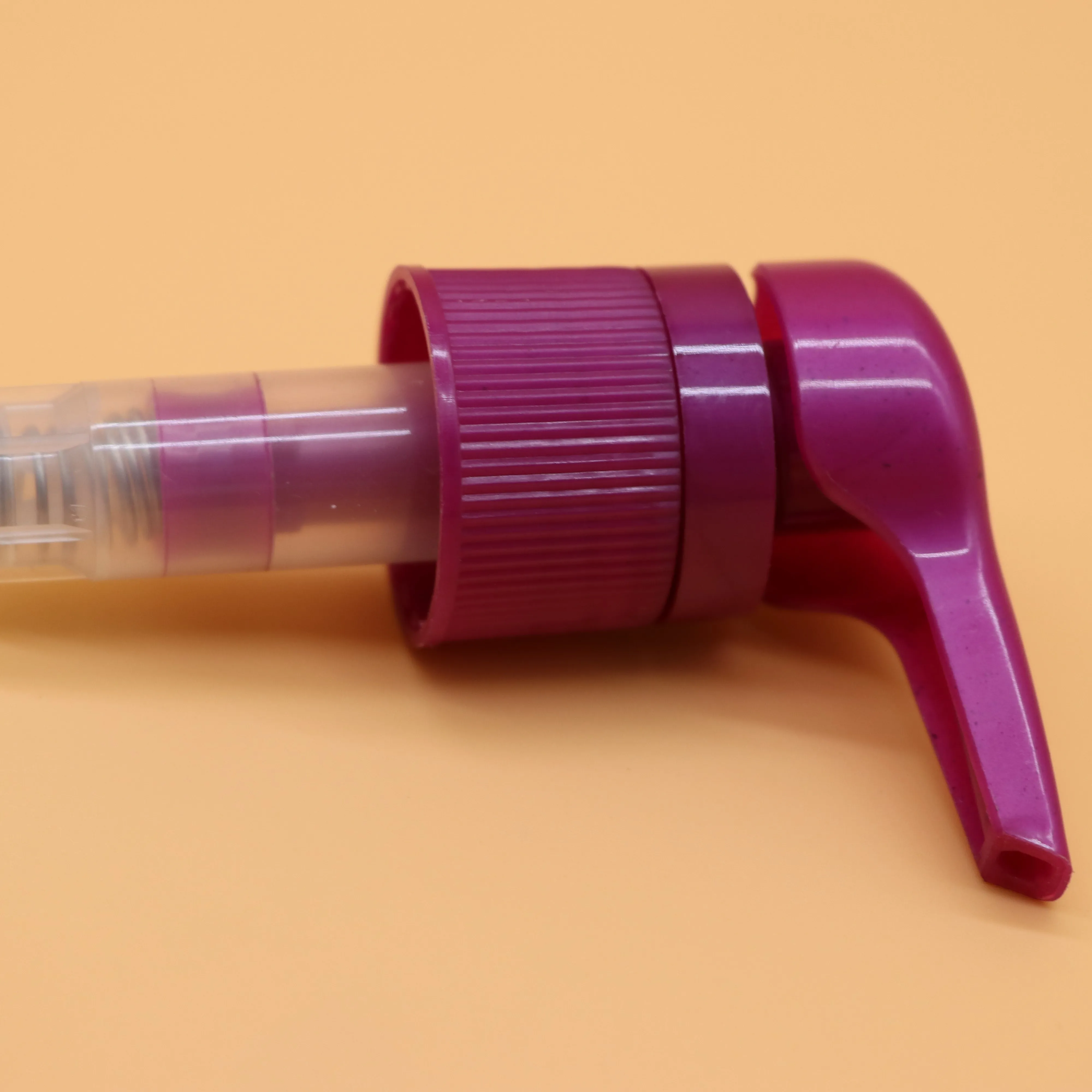 
Factory wholesale the Lotion pump 28-410 the Lotion pump 