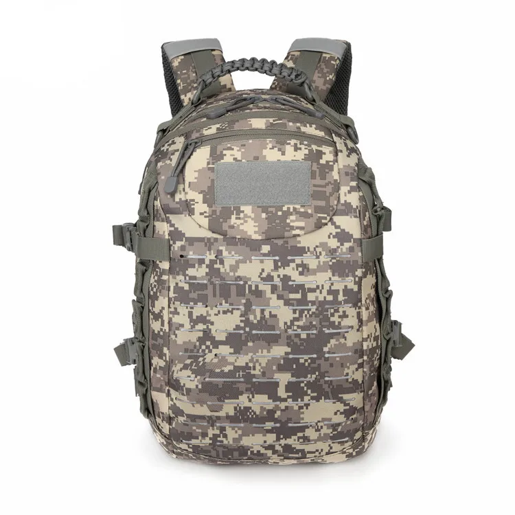 

Tactical outdoor sports hiking backpack