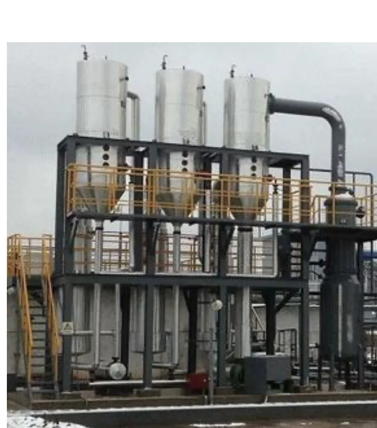 VNFC-01-XXXX (2).png