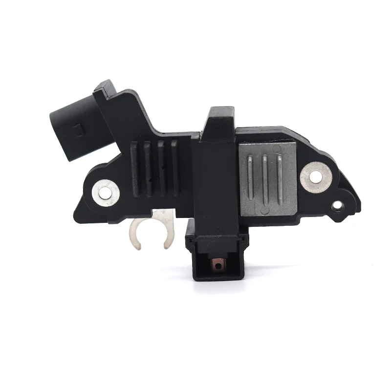 Junmat Jft1406d Regulator Yy 03035 Transpoin455 Alternator Regulator