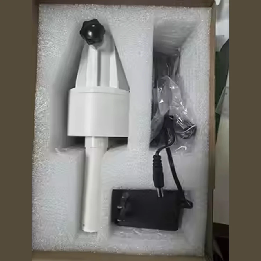 Human Platform Model Interface Accessories Rotary Machine