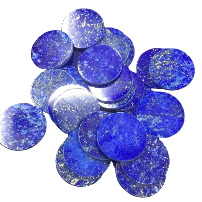 

gemstone lapis round shape lapis lazuli