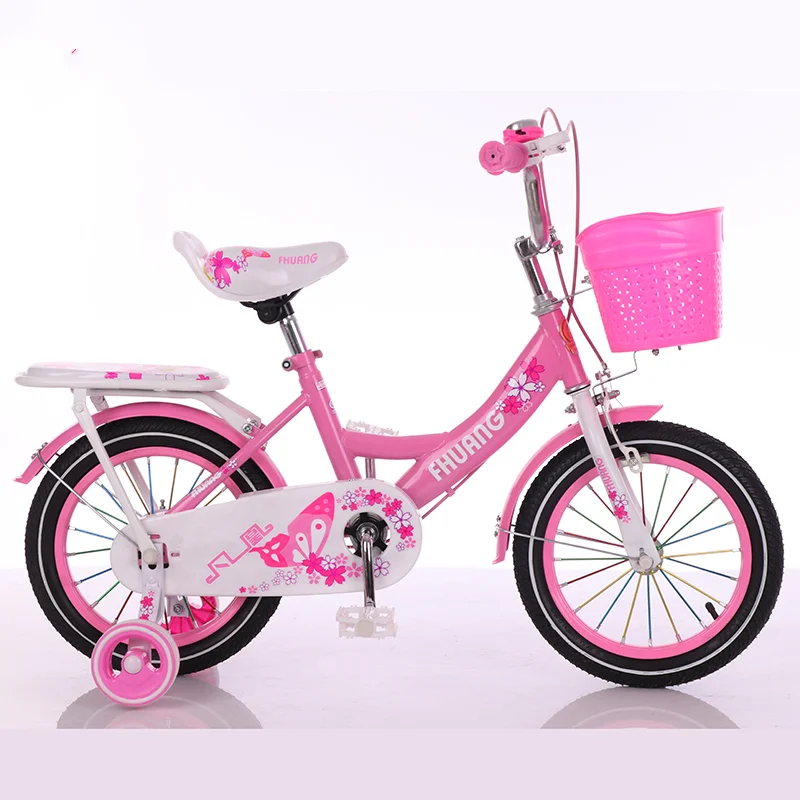 boys bike small