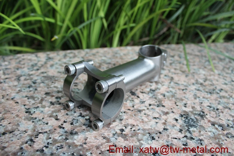 XACD bike stem03.jpg