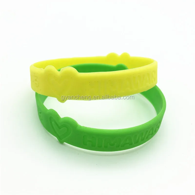 silicone wristband 69.jpg