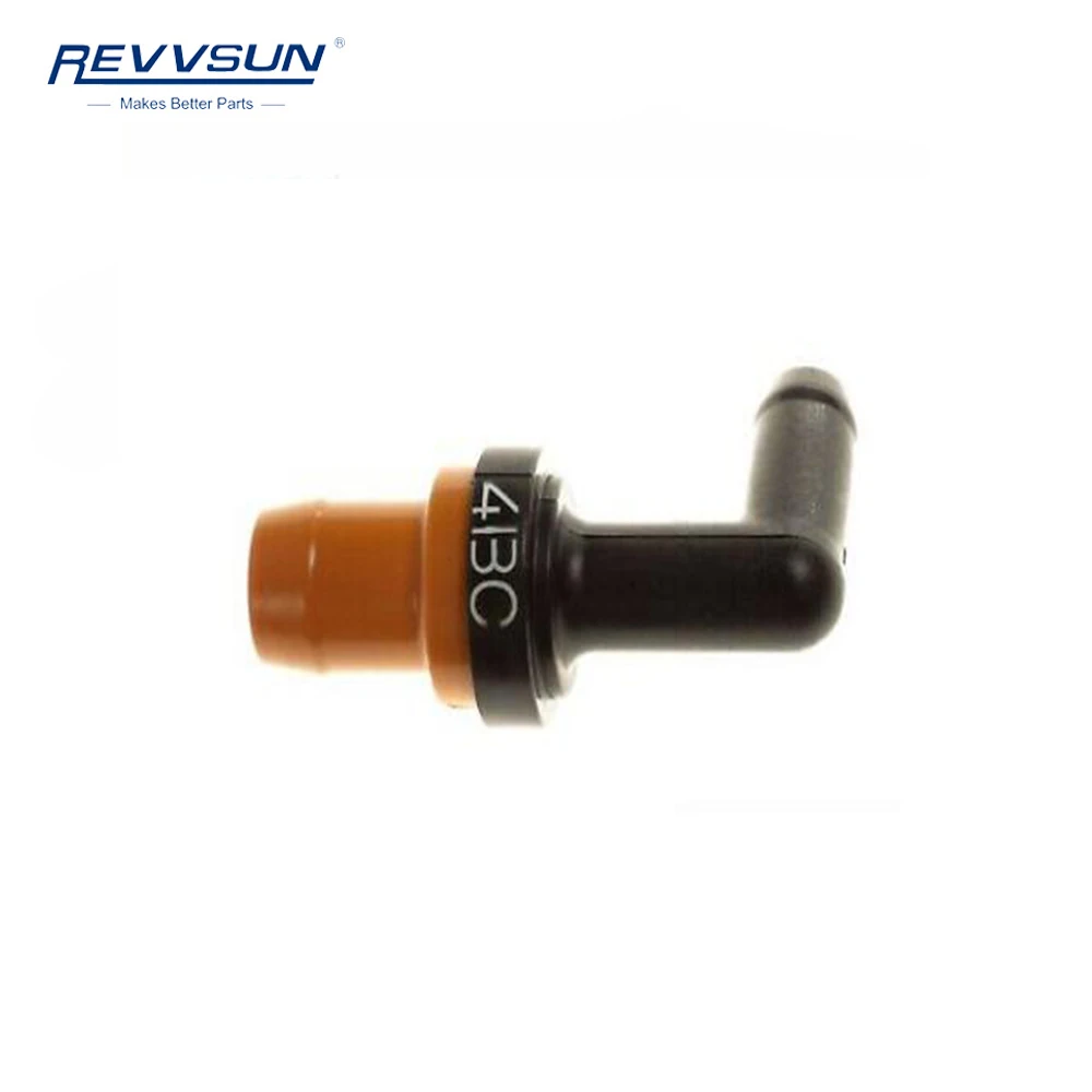 REVVSUN Horn And Bracket Assy 1S7G6A666AE for Ford Mondeo (2000-2007 ...
