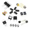 A1 Smd 3A Module 2N 1Bw Buy 3V Sic A7 N Channel Mosfet Induction Cooker Power Insulated Gate Bipolar Heat Sink Transistor