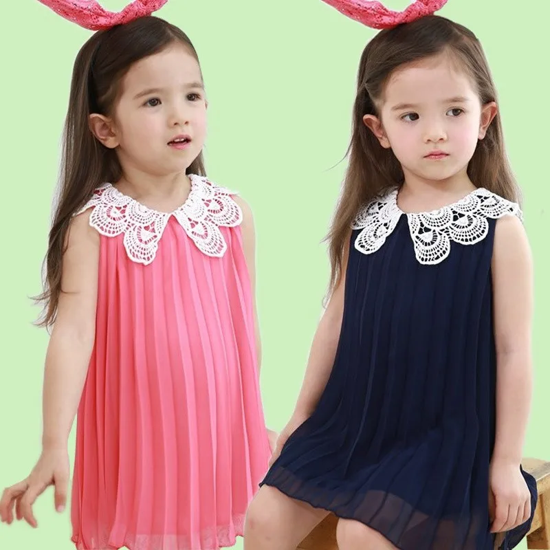 New Premium Kids Fancy Dress Thời Trang Georgette Và Chiffon Một Mảnh Váy -  Buy Ưa Thích Ăn Mặc Trẻ Em,Chiffon Và Georgette Ăn Mặc,Thời Trang Georgette  Chiffon Một Mảnh Váy Product
