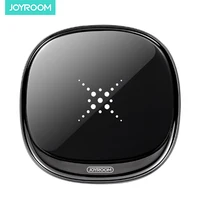 

Joyroom new 2019 trending product 10W qi portable phone fast charger wireless