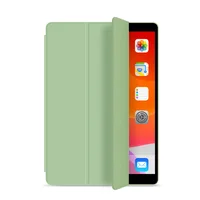 

For iPad 10.2 inch 2019 tablet case with auto sleep and wake for iPad generation 7 th