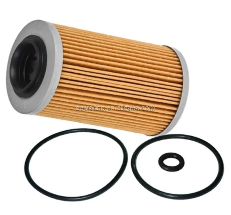 420956123 420956120 Oil Filter & O Ring for Sea-Doo Spark 2 Up 3 Up 