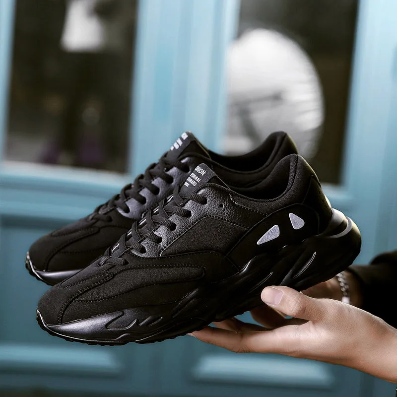 

Custom yeezy 700 v2 Sneaker Running beautiful orange yeezy slides Man syeezy 350, Customerized