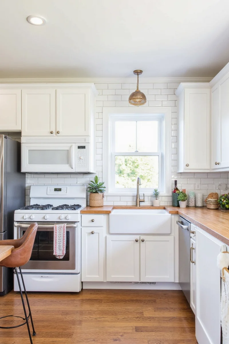 ranch style house renovation 10 family friendly decor tips that ll make you love coming home