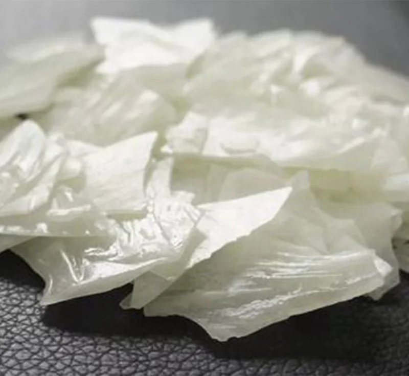 
polycarboxylic acid superplasticizer water reduce agent mother liquor concrete admixture PCE 