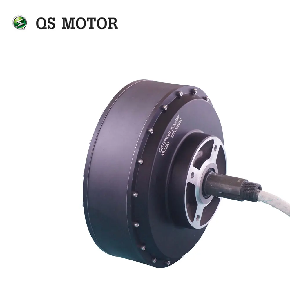 electric motor,electric car motor 