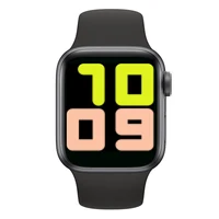 

2020 HOT sale BT call T500 smart watch full touch screen wristwatches heart rate Relojes Inteligentes waterproof smartwatch T500