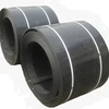 Pipeline Anticorrosion Application Heat Shrinkable Pipe Sleeve Wrap