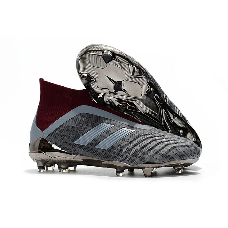 football boots online sale