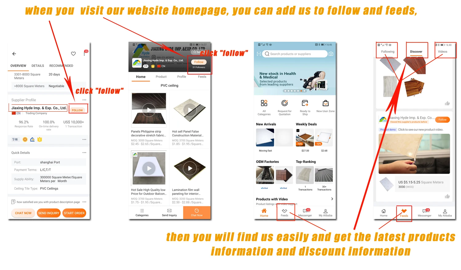 Vorsicht Rat Plüschpuppe cost of pop per square meter in nigeria