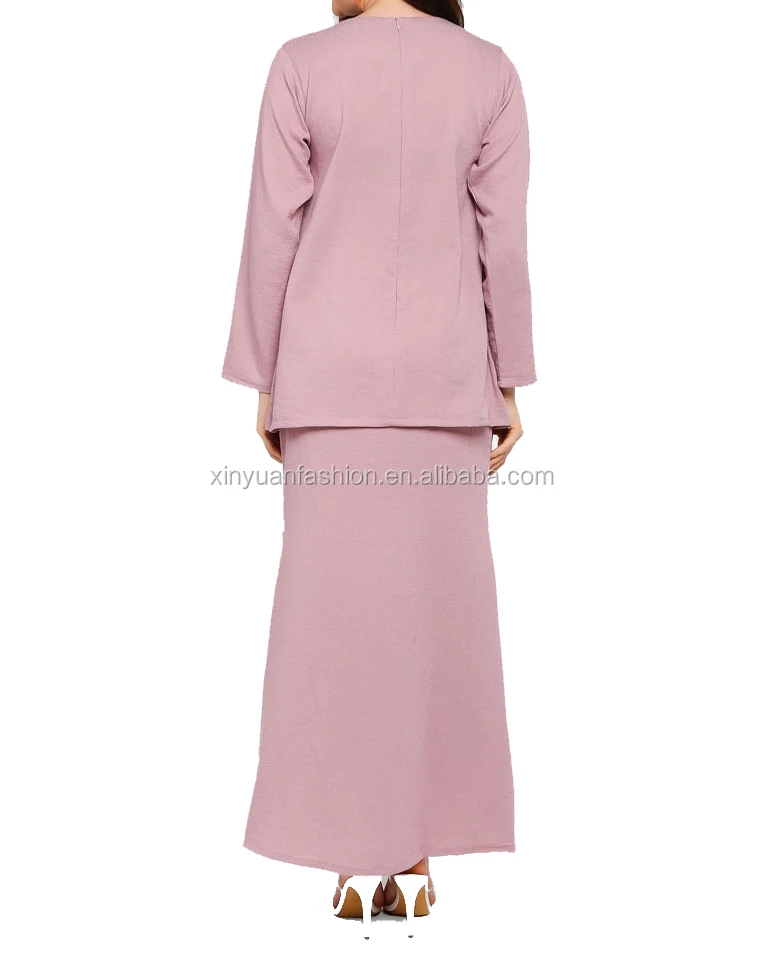 Baju Kurung (1).jpg