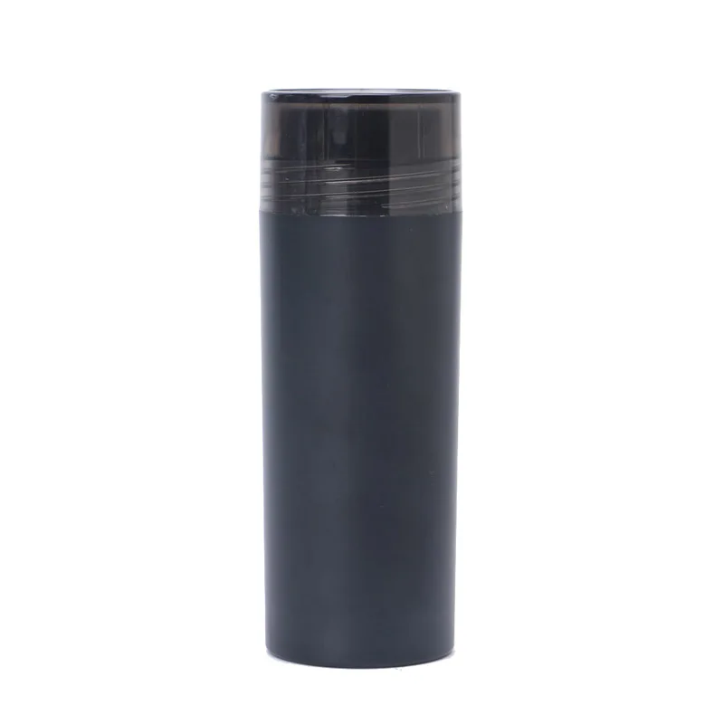 

Discount Chinese Special Patented Shaker Bottle Dou Shifter Human Hair Fiber Applicator, Accepted