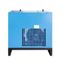 15HP Normal Temperature Freezing Compressed Air Dryer