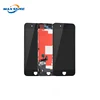 Wholesale mobile phone lcd touch screen spare parts for iphone 7 lcd tianma high light factory direct S1