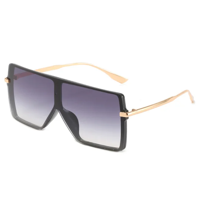 

One-Piece Indestructible Sunglasses And Eyeglasses Frames Best Eyeglass Frames Round Face Male Fashion Men Eyewear Quality Frame