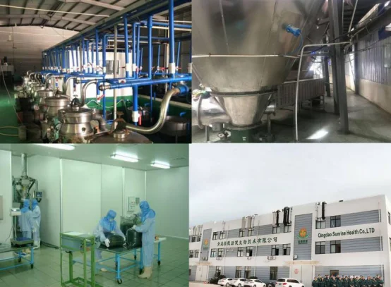 paste-pic-dp_uuid_nompy