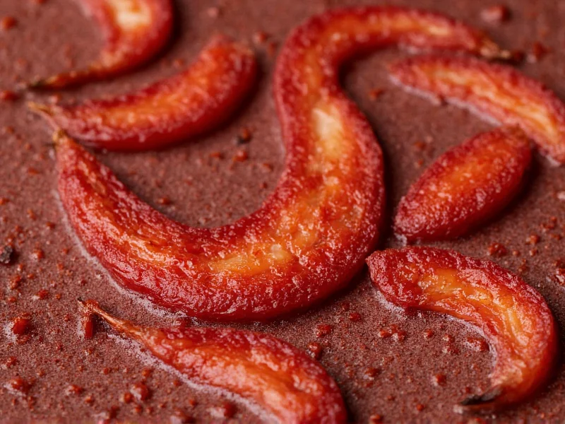 What Tastes Bitter: Common Bitter Foods and Substances Explained