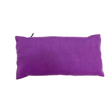 pillow for yoga