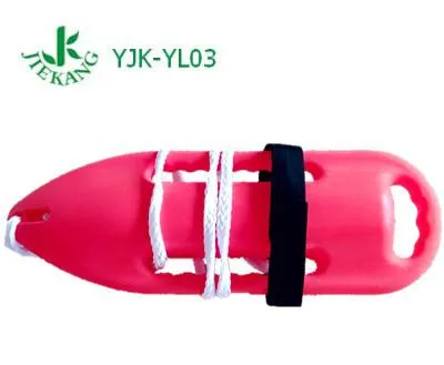 
YJK-YL03 JIEKANG wholesale factory price swimming floating buoy. 