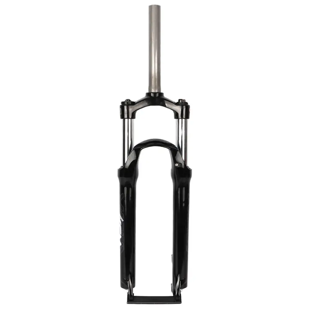
MTB SR XCM Lockout Aluminium Alloy 26 Inch DisC Brake Bike Front Suspension Fork For Mountain Bicycle  (62200877477)