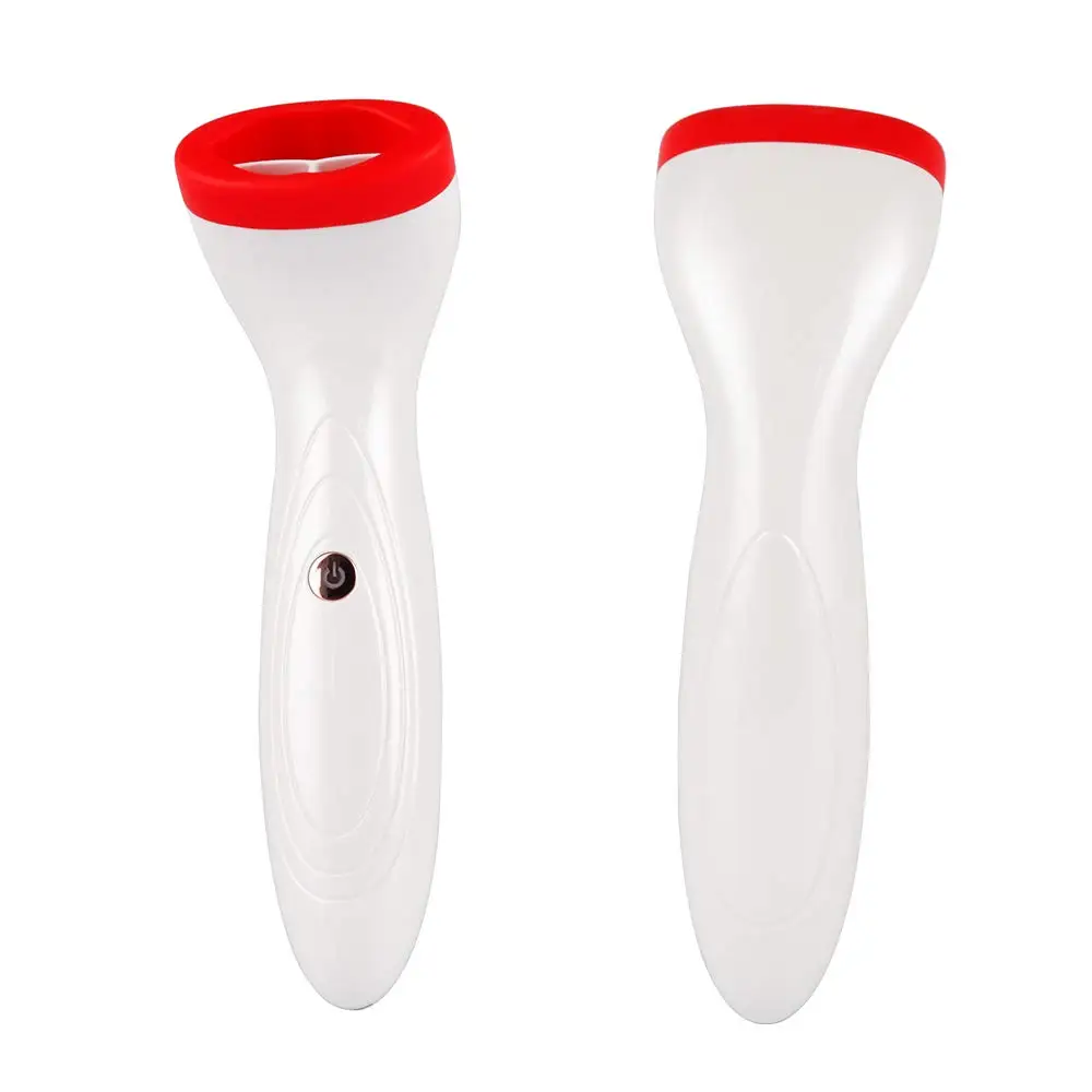 

500mah Electric Automatic Lip Enhancer 3 Gear Adjustable Lip Plumper Device for Women