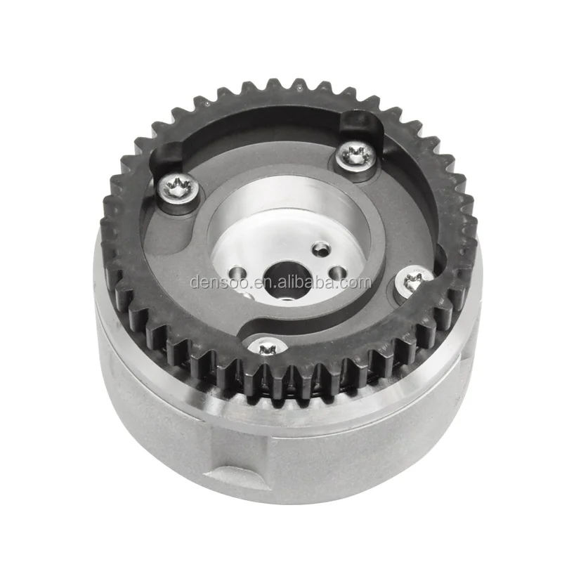 Cvvt Assy Exhaust Camshaft Adjusters For Veloster 2437003000 Buy