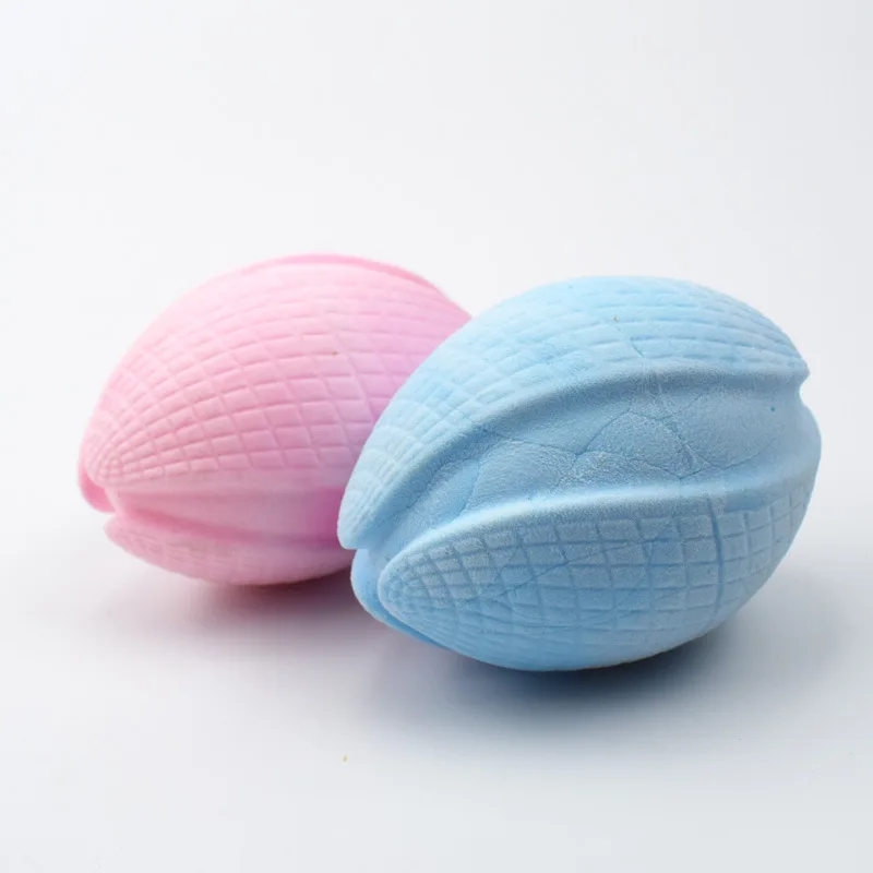 

Wholesale teeth stick bite-resistant cleaning teeth dog toy pet toys foaming bone milk flavored pet toy