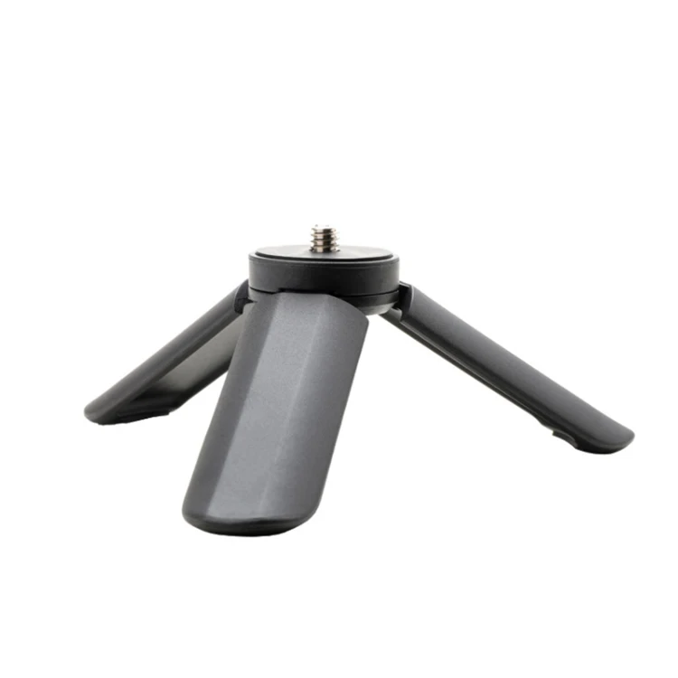 

Mini tripod Projector Desktop Selfie Support Multifunctional