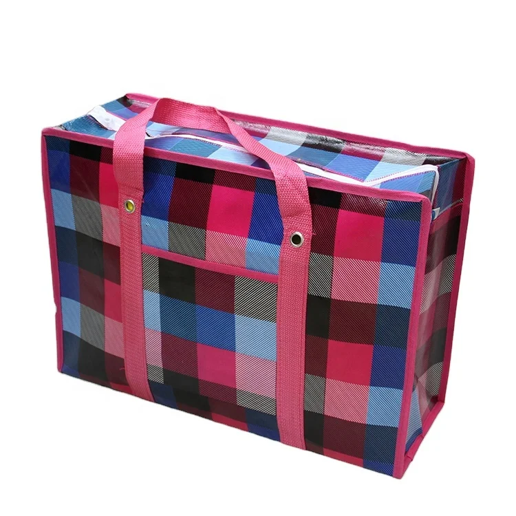 

High quality pp non-woven bag fashion non woven shopping bag laminated non woven bag, Customized color