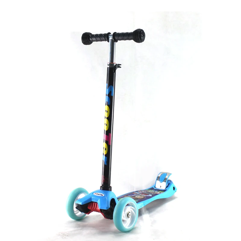 skate scooty