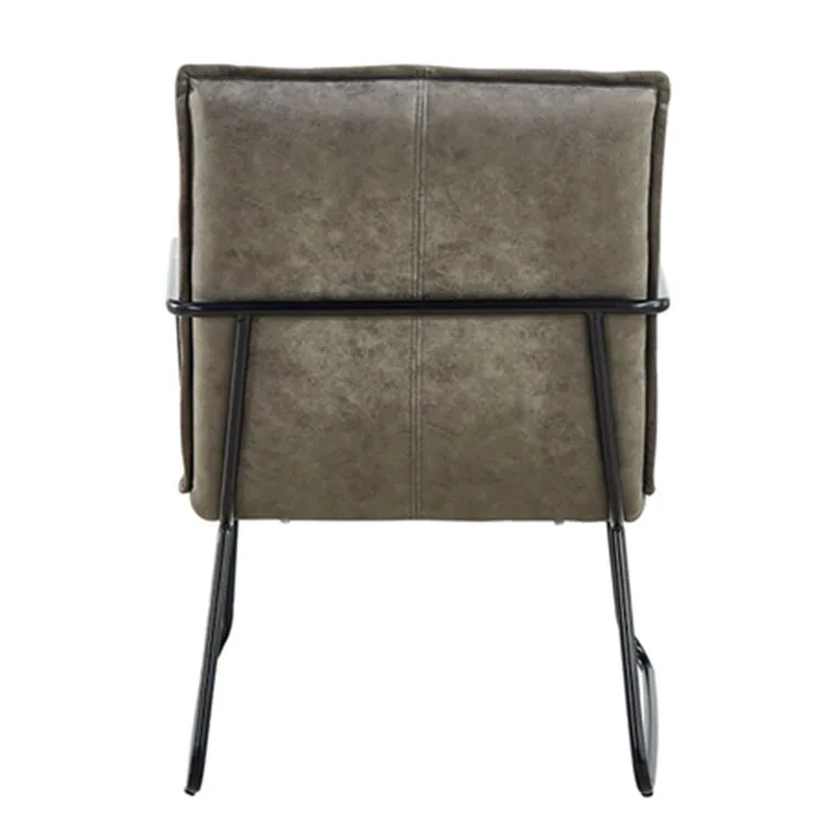 meeting chairs (6).jpg